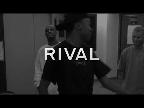 "RIVAL" Denov x Recayd Mob Type Beat (Prod. H'erick) FREE Trap Beats 2019