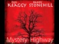 Mystery Highway