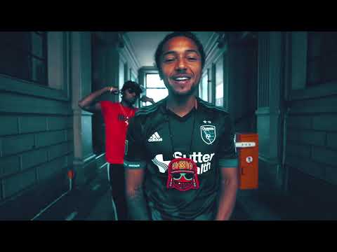 Los Rakas - No Me Digas Na