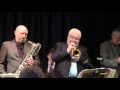 ALAN BARNES 'CHRISTMAS CAROL' OCTET  -  EXCERPT 1