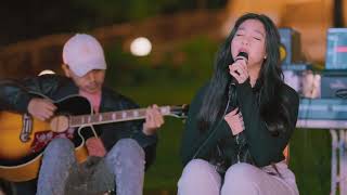 Download lagu ' BEJANA-MU JPCC Worship ' PUTRI TANJUNG FT MARIO G KLAU mp3 Download lagu ' BEJANA-MU JPCC Worship ' PUTRI TANJUNG FT MARIO G KLAU mp3