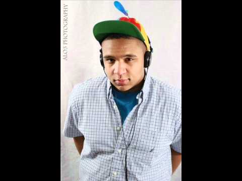 NA YO-Prodi J Beat by Killer ToFu