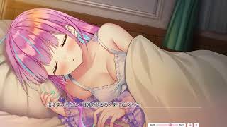 あくありうむ。#2 chapter2から！