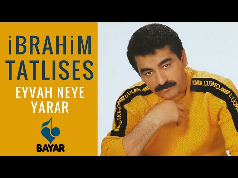 Video thumbnail for Eyvah Neye Yarar