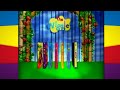 The Wiggles Oh Wiggles Videos 1999 2000 Trailer Short Version