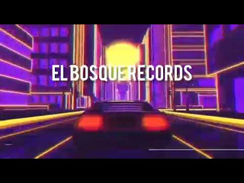 Jalex ❌ Dieguito Saya /prod jm by el bosque récords