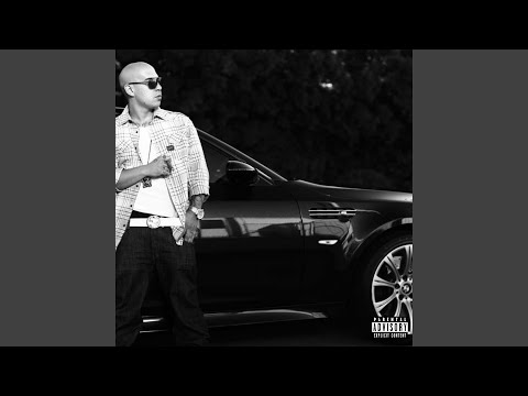 Die Famous (feat. Veze Skante & Scoop Deville)