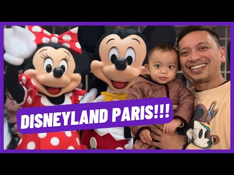 HAPPIEST BABY ON EARTH BY JHONG HILARIO