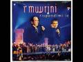 I Muvrini - Rispondimi Ie 