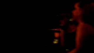 The Foreign Exchange ~ &quot;Daykeeper&quot;