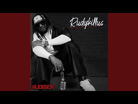 Reason With Me (Bonus)