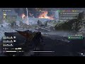 Helldivers 2