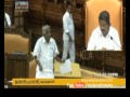 CM Oommen Chandy's emotional speech at Kerala assembly