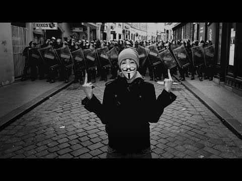 Ais the Chef - Material de Studiu