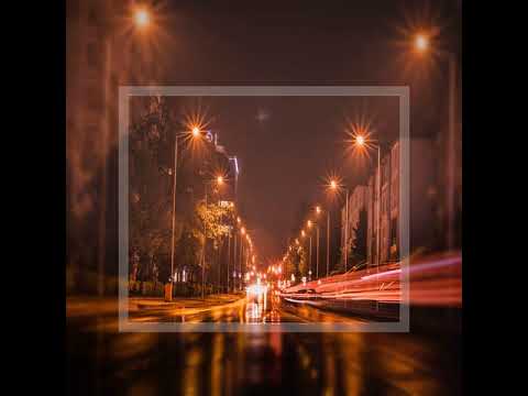 Arto & VeDi x Vitamin TZE - Трудно е да буташ сам