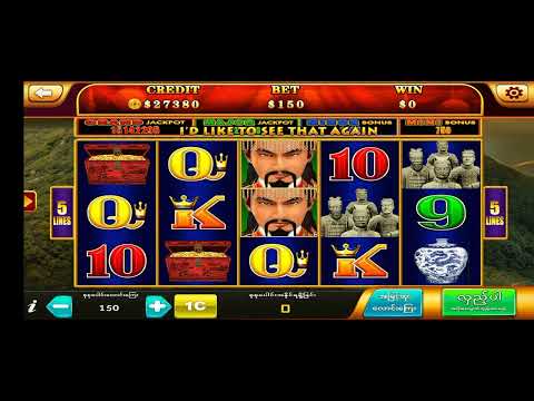 Ok နေတာပဲ