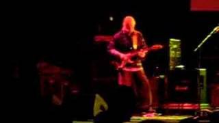 Widespread Panic: Goodpeople