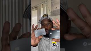 Ofmllc101 “Business Fleet Fuel Card”Episode 1
