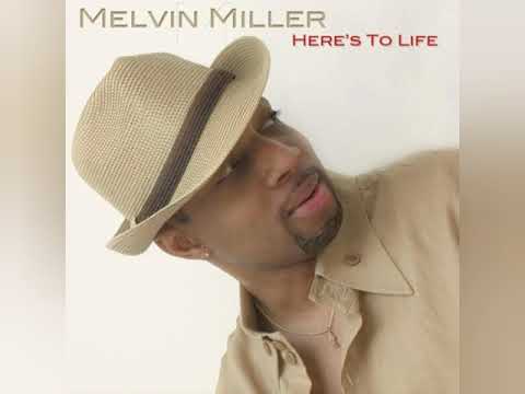 Melvin M. Miller - To The East