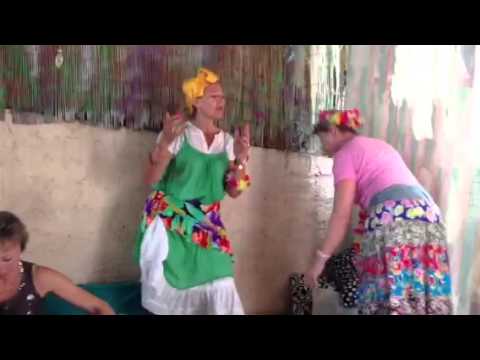 14/08/2013 ,  14 juillet 2014 à vallauris