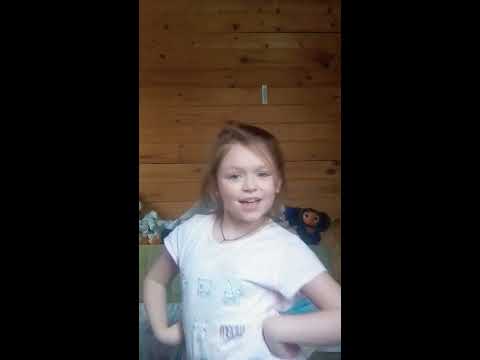 download lagu mp3 mp4 кристина си я хочу скачать, download lagu кристина си я хочу скачать gratis, unduh video klip Download кристина си я хочу скачать Mp3 dan Mp4 Viral Gratis