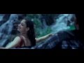 Adada Mazhaida Paiyaa Tamil Movie Full Song With English Subtitle