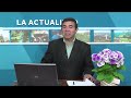 SISMOS: VIDEO CON NOTA AL GEOLOGO JUAN MURRA