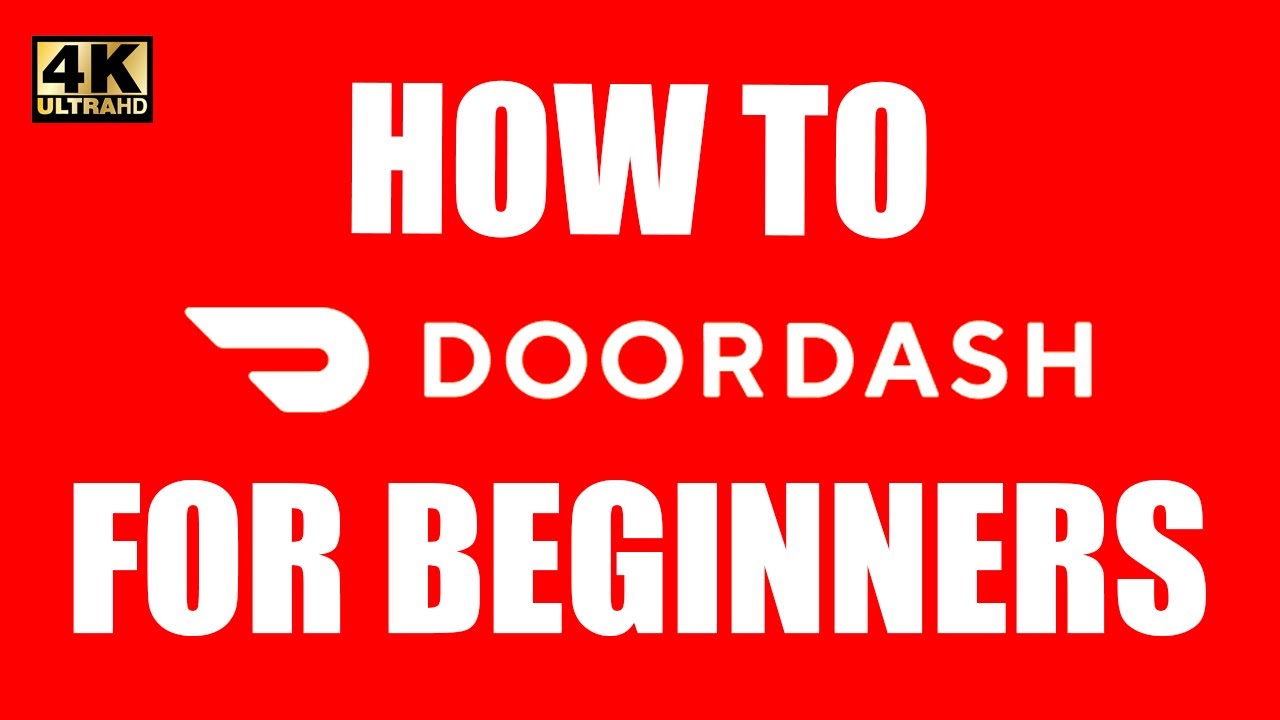 Compare Can You Order Backwoods On Doordash: Complete 2025 Buyer Guide