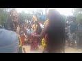 Ak Vinothkumar Manalmedu Kailyamman Attam Group