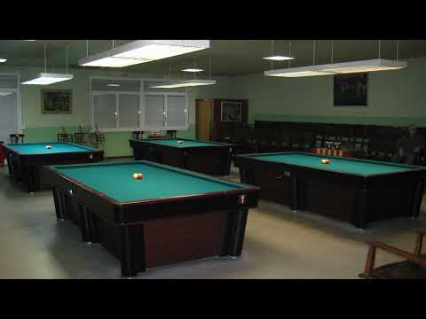 LLIGA CATALANA 3 BANDES 2ª. DIV