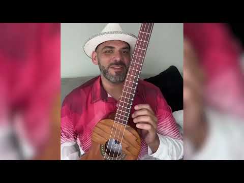 2023 04APR 06 JORGE GLEM