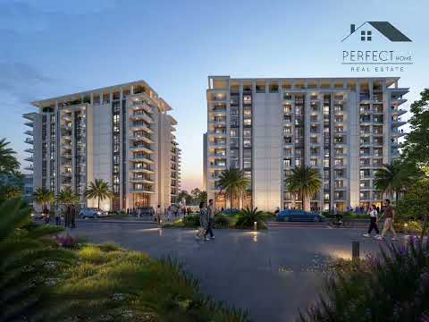 صورة مصغرة لفيديو العقار