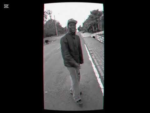 Chuxx Official -_- Hater-_- video official (128K)