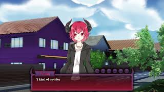 Watch and explore about Vivian Carmine Steam CD Key