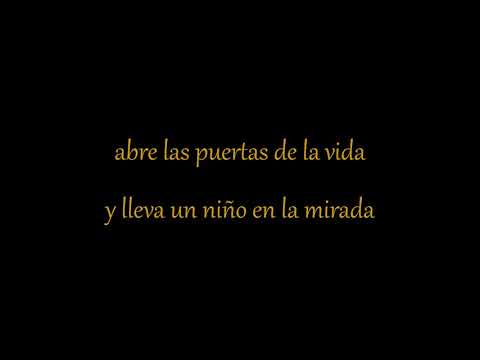 Resurrección De La Alegria - Cesar Isella