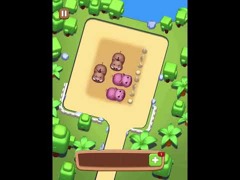 Mary's Adventure 2 Video