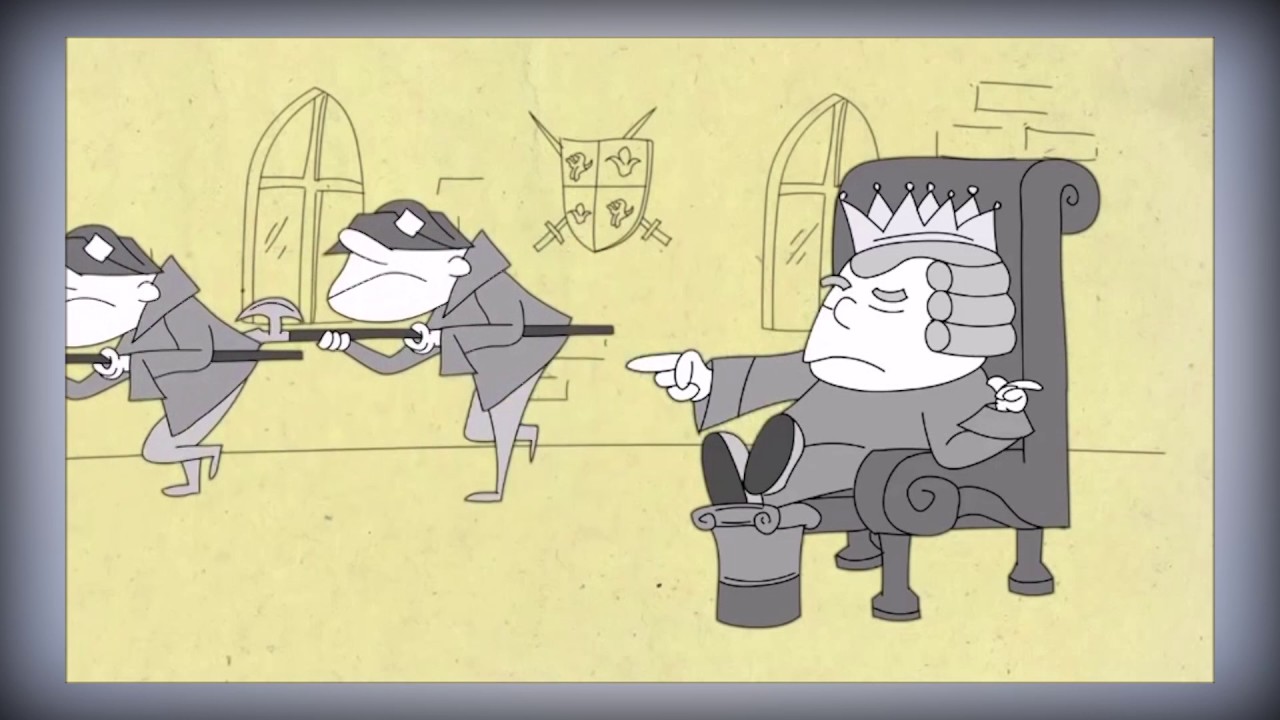 LOS GÉNEROS PERIODÍSTICOS