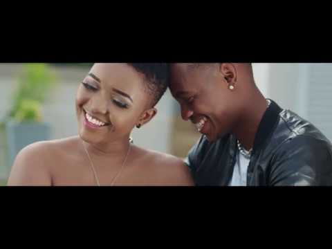 Sheby Medicine - Puliza (Official Video)