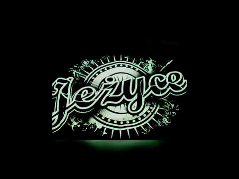 Denis x Borys - Ten Styl 2k19