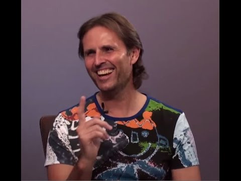 ☼ How to Communicate With God - Part 1 of 2