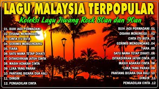 Download lagu Lagu Malaysia Lama Populer 🎂 Malaysia Full Album 🍦 Temui Lagu Slow Rock Malaysia 90an Menyentuh Hati mp3 Download lagu Lagu Malaysia Lama Populer 🎂 Malaysia Full Album 🍦 Temui Lagu Slow Rock Malaysia 90an Menyentuh Hati mp3
