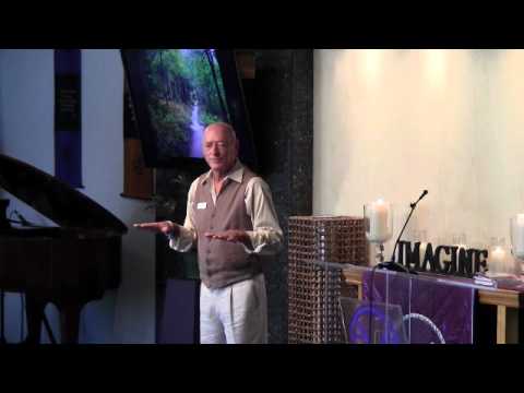 Message 8-5-12 (3/4)