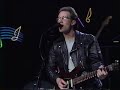 Marshall Crenshaw with The Crickets • Buddy Holly Tribute • PERFECT STEREO SOUND