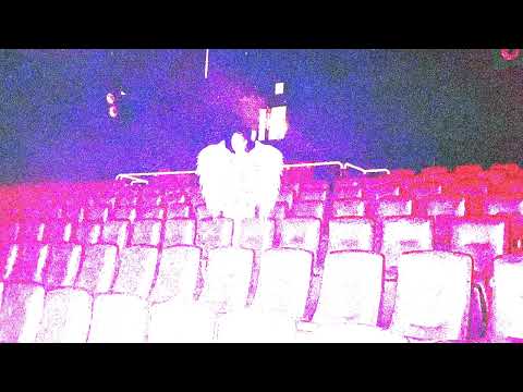 SAEJIN - FALLEN (Official Audio)