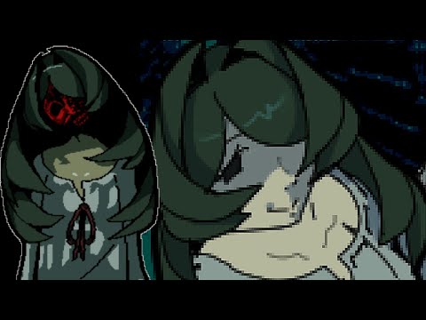 ANGELFACE Gameplay Introduction