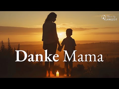 Für Dich, Mama - Ein letzter Dank✨ | Klangzeit Musik