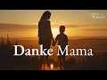 Für Dich, Mama - Ein letzter Dank✨ | Klangzeit Musik
