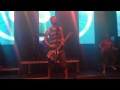 Ballyhoo! - cerveza (live@ the bamboozle in asbury park, NJ 2012)