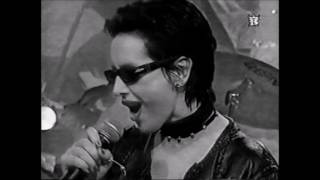 Maanam "Przystań" - live