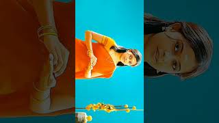 Download lagu paakkatha paakkatha song #trendingshorts #shortsvideo #shorts#shortsfeed#love #youtubeshorts#youtube mp3 Download lagu paakkatha paakkatha song #trendingshorts #shortsvideo #shorts#shortsfeed#love #youtubeshorts#youtube mp3